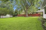226 16th Street - Photo 37