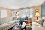 226 16th Street - Photo 4