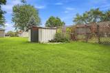 226 16th Street - Photo 38