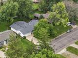 226 16th Street - Photo 39