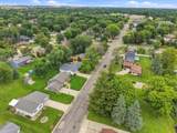 226 16th Street - Photo 40
