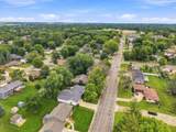226 16th Street - Photo 41