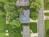 226 16th Street - Photo 42
