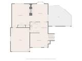 226 16th Street - Photo 43