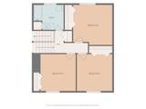 226 16th Street - Photo 44