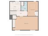 226 16th Street - Photo 45