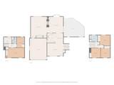 226 16th Street - Photo 46