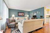 226 16th Street - Photo 5
