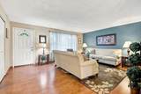 226 16th Street - Photo 6