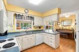 226 16th Street - Photo 7