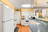 226 16th Street - Photo 8