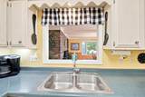 226 16th Street - Photo 9