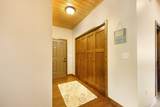 17763 Schurman Lane - Photo 16