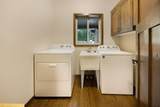 17763 Schurman Lane - Photo 17