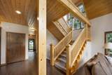 17763 Schurman Lane - Photo 18