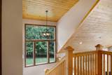 17763 Schurman Lane - Photo 19