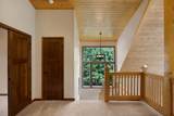 17763 Schurman Lane - Photo 20