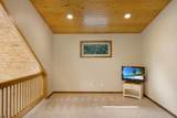 17763 Schurman Lane - Photo 21