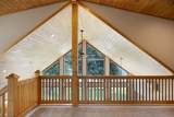 17763 Schurman Lane - Photo 22