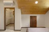 17763 Schurman Lane - Photo 25