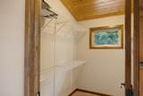 17763 Schurman Lane - Photo 26