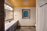 17763 Schurman Lane - Photo 27