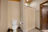 17763 Schurman Lane - Photo 28