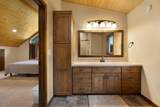 17763 Schurman Lane - Photo 29
