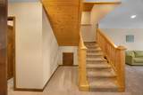 17763 Schurman Lane - Photo 30