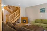17763 Schurman Lane - Photo 31