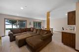 17763 Schurman Lane - Photo 32