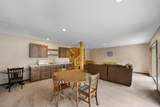 17763 Schurman Lane - Photo 33