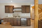 17763 Schurman Lane - Photo 34