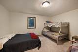 17763 Schurman Lane - Photo 35