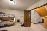 17763 Schurman Lane - Photo 36