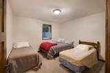 17763 Schurman Lane - Photo 37