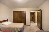 17763 Schurman Lane - Photo 38