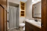 17763 Schurman Lane - Photo 39