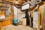 17763 Schurman Lane - Photo 40