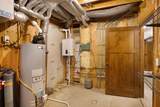 17763 Schurman Lane - Photo 41