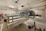 17763 Schurman Lane - Photo 42