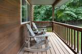 17763 Schurman Lane - Photo 43
