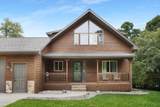 17763 Schurman Lane - Photo 44