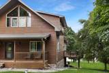 17763 Schurman Lane - Photo 45