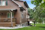 17763 Schurman Lane - Photo 46