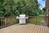 17763 Schurman Lane - Photo 47