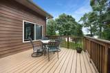 17763 Schurman Lane - Photo 48