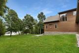 17763 Schurman Lane - Photo 49