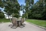 17763 Schurman Lane - Photo 50