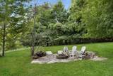 17763 Schurman Lane - Photo 52